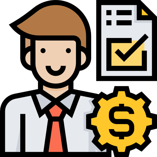 Business & Entrepreneurship